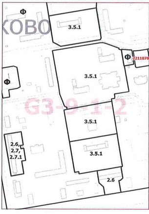Постановление Правительства Москвы от 23.04.2020 N 442-ПП "О внесении изменений в постановление Правительства Москвы от 28 марта 2017 г. N 120-ПП"