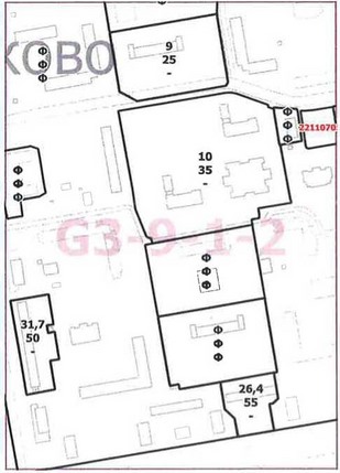 Постановление Правительства Москвы от 23.04.2020 N 442-ПП "О внесении изменений в постановление Правительства Москвы от 28 марта 2017 г. N 120-ПП"