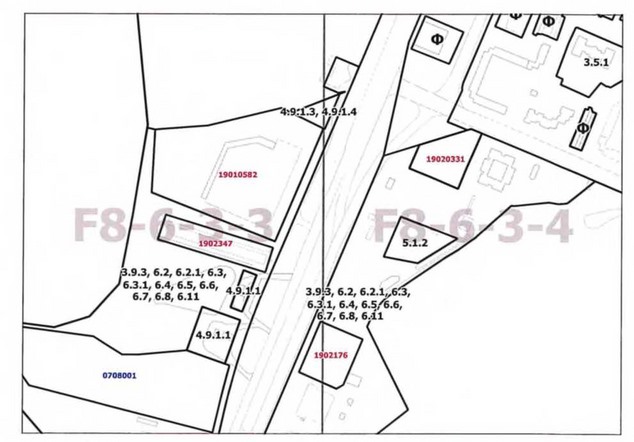 Постановление Правительства Москвы от 23.04.2020 N 443-ПП "О внесении изменений в постановление Правительства Москвы от 28 марта 2017 г. N 120-ПП"
