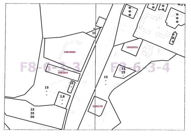 Постановление Правительства Москвы от 23.04.2020 N 443-ПП "О внесении изменений в постановление Правительства Москвы от 28 марта 2017 г. N 120-ПП"