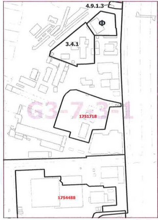 Постановление Правительства Москвы от 23.04.2020 N 444-ПП "О внесении изменений в постановление Правительства Москвы от 28 марта 2017 г. N 120-ПП"