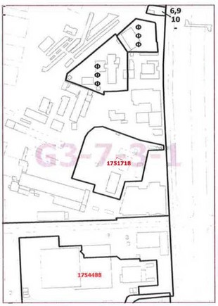 Постановление Правительства Москвы от 23.04.2020 N 444-ПП "О внесении изменений в постановление Правительства Москвы от 28 марта 2017 г. N 120-ПП"