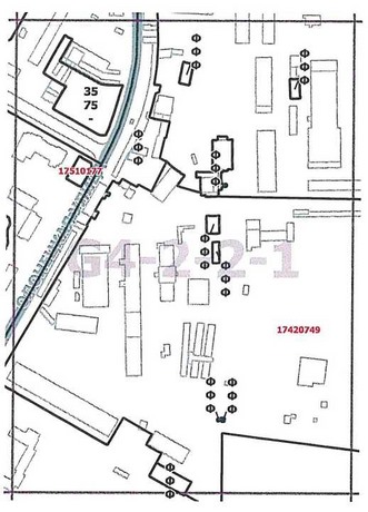 Постановление Правительства Москвы от 23.04.2020 N 445-ПП "О внесении изменения в постановление Правительства Москвы от 28 марта 2017 г. N 120-ПП"