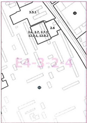 Постановление Правительства Москвы от 23.04.2020 N 446-ПП "О внесении изменений в постановление Правительства Москвы от 28 марта 2017 г. N 120-ПП"