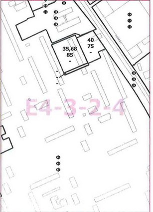 Постановление Правительства Москвы от 23.04.2020 N 446-ПП "О внесении изменений в постановление Правительства Москвы от 28 марта 2017 г. N 120-ПП"