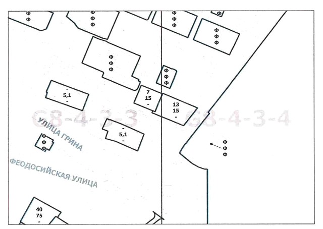 Постановление Правительства Москвы от 23.04.2020 N 447-ПП "О внесении изменений в постановление Правительства Москвы от 28 марта 2017 г. N 120-ПП"