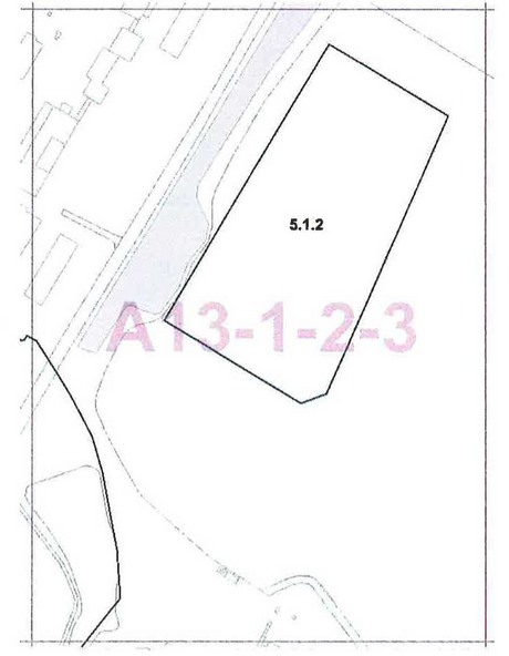 Постановление Правительства Москвы от 23.04.2020 N 449-ПП "О внесении изменений в постановление Правительства Москвы от 28 марта 2017 г. N 120-ПП"