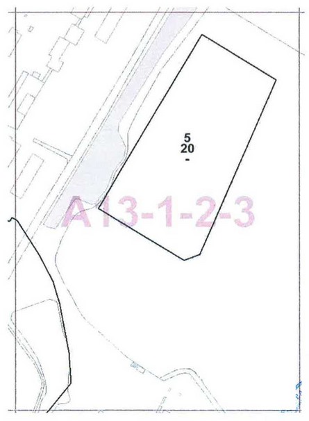 Постановление Правительства Москвы от 23.04.2020 N 449-ПП "О внесении изменений в постановление Правительства Москвы от 28 марта 2017 г. N 120-ПП"