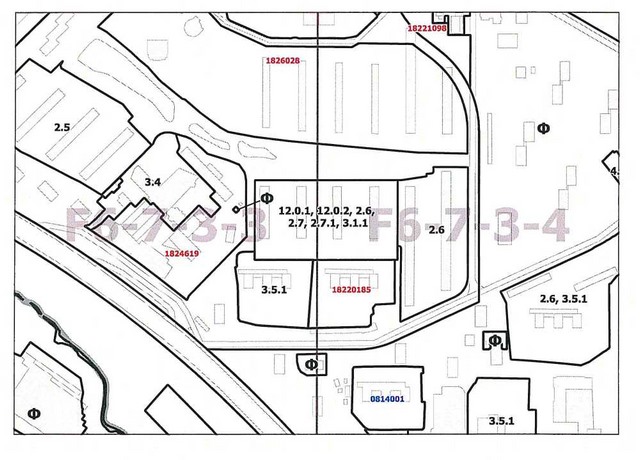 Постановление Правительства Москвы от 23.04.2020 N 451-ПП "О внесении изменений в постановление Правительства Москвы от 28 марта 2017 г. N 120-ПП"