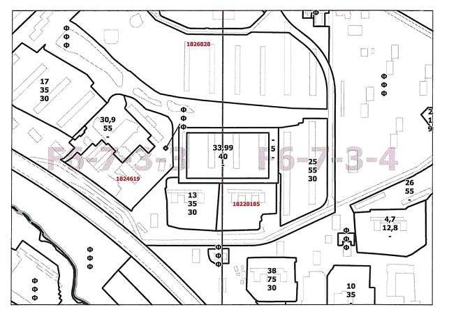 Постановление Правительства Москвы от 23.04.2020 N 451-ПП "О внесении изменений в постановление Правительства Москвы от 28 марта 2017 г. N 120-ПП"
