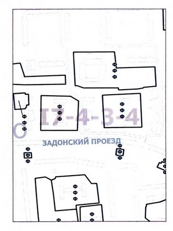 Постановление Правительства Москвы от 28.04.2020 N 473-ПП "О внесении изменений в постановление Правительства Москвы от 28 марта 2017 г. N 120-ПП"