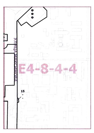 Постановление Правительства Москвы от 28.04.2020 N 476-ПП "О внесении изменений в постановление Правительства Москвы от 28 марта 2017 г. N 120-ПП"