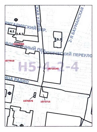 Постановление Правительства Москвы от 28.04.2020 N 477-ПП "О внесении изменений в постановление Правительства Москвы от 28 марта 2017 г. N 120-ПП"