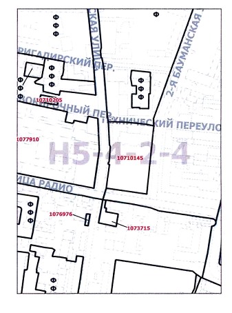 Постановление Правительства Москвы от 28.04.2020 N 477-ПП "О внесении изменений в постановление Правительства Москвы от 28 марта 2017 г. N 120-ПП"
