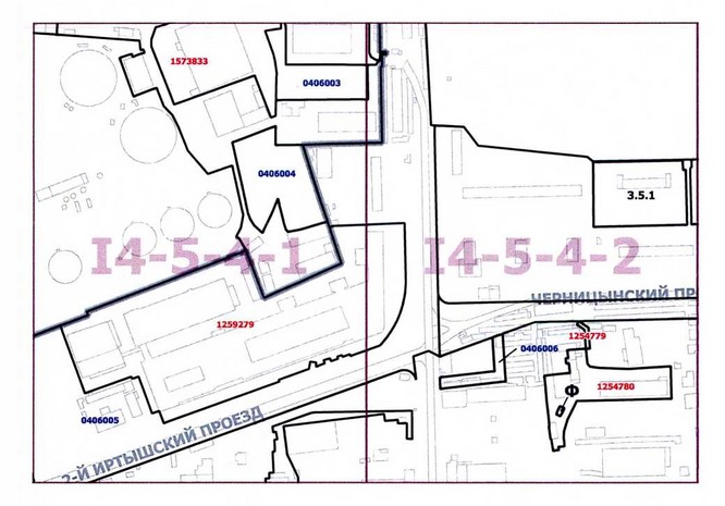 Постановление Правительства Москвы от 28.04.2020 N 478-ПП "О внесении изменений в постановление Правительства Москвы от 28 марта 2017 г. N 120-ПП"