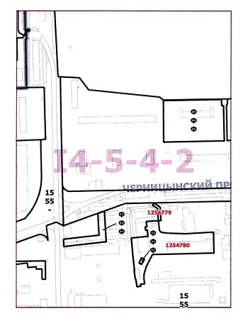 Постановление Правительства Москвы от 28.04.2020 N 478-ПП "О внесении изменений в постановление Правительства Москвы от 28 марта 2017 г. N 120-ПП"