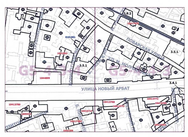 Постановление Правительства Москвы от 28.04.2020 N 480-ПП "О внесении изменений в постановление Правительства Москвы от 28 марта 2017 г. N 120-ПП"