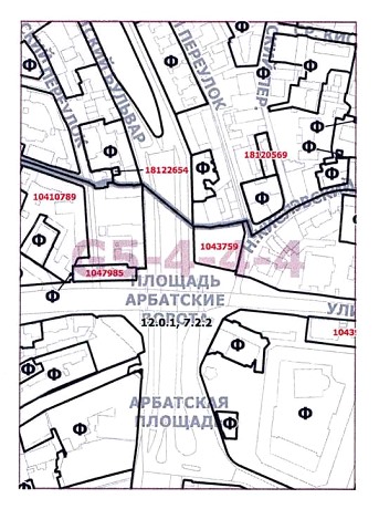 Постановление Правительства Москвы от 28.04.2020 N 480-ПП "О внесении изменений в постановление Правительства Москвы от 28 марта 2017 г. N 120-ПП"