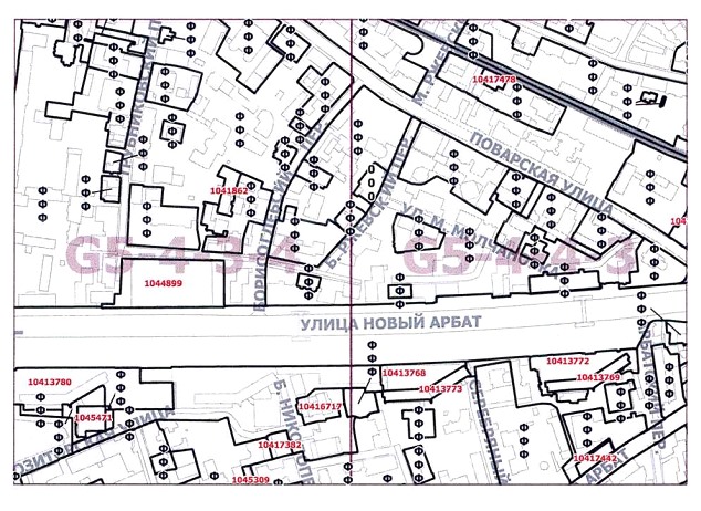Постановление Правительства Москвы от 28.04.2020 N 480-ПП "О внесении изменений в постановление Правительства Москвы от 28 марта 2017 г. N 120-ПП"
