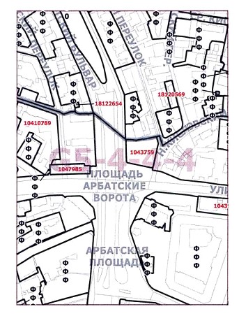 Постановление Правительства Москвы от 28.04.2020 N 480-ПП "О внесении изменений в постановление Правительства Москвы от 28 марта 2017 г. N 120-ПП"