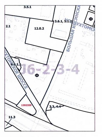 Постановление Правительства Москвы от 28.04.2020 N 482-ПП "О внесении изменений в постановление Правительства Москвы от 28 марта 2017 г. N 120-ПП"