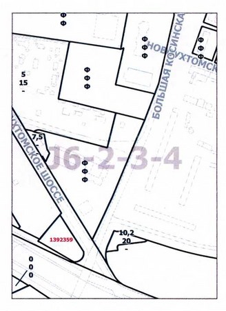 Постановление Правительства Москвы от 28.04.2020 N 482-ПП "О внесении изменений в постановление Правительства Москвы от 28 марта 2017 г. N 120-ПП"