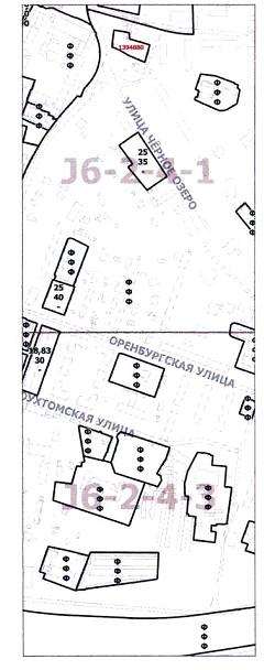 Постановление Правительства Москвы от 28.04.2020 N 482-ПП "О внесении изменений в постановление Правительства Москвы от 28 марта 2017 г. N 120-ПП"