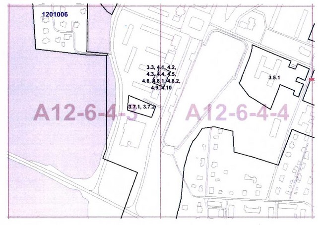 Постановление Правительства Москвы от 28.04.2020 N 484-ПП "О внесении изменений в постановление Правительства Москвы от 28 марта 2017 г. N 120-ПП"