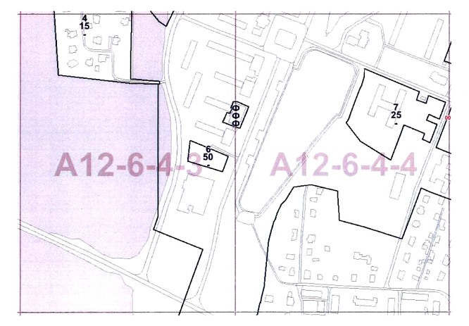 Постановление Правительства Москвы от 28.04.2020 N 484-ПП "О внесении изменений в постановление Правительства Москвы от 28 марта 2017 г. N 120-ПП"