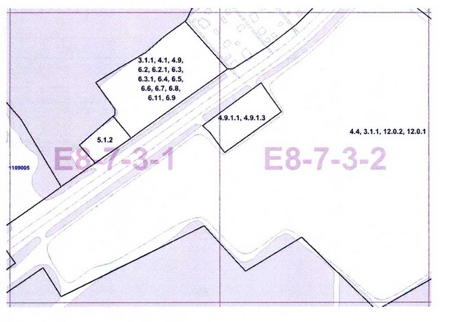 Постановление Правительства Москвы от 28.04.2020 N 485-ПП "О внесении изменений в постановление Правительства Москвы от 28 марта 2017 г. N 120-ПП"