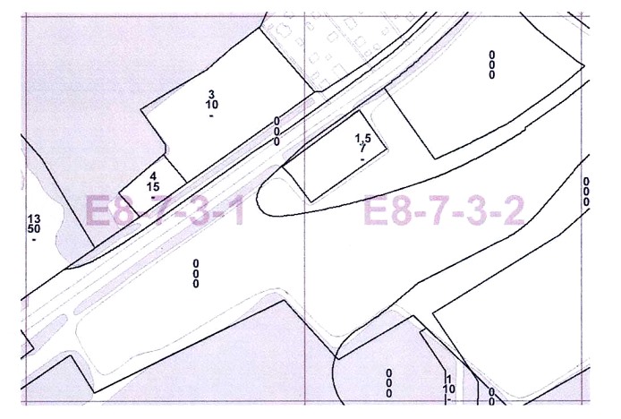 Постановление Правительства Москвы от 28.04.2020 N 485-ПП "О внесении изменений в постановление Правительства Москвы от 28 марта 2017 г. N 120-ПП"