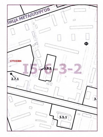 Постановление Правительства Москвы от 28.04.2020 N 486-ПП "О внесении изменений в постановление Правительства Москвы от 28 марта 2017 г. N 120-ПП"