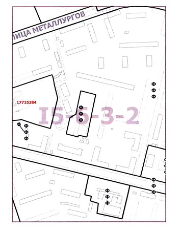 Постановление Правительства Москвы от 28.04.2020 N 486-ПП "О внесении изменений в постановление Правительства Москвы от 28 марта 2017 г. N 120-ПП"