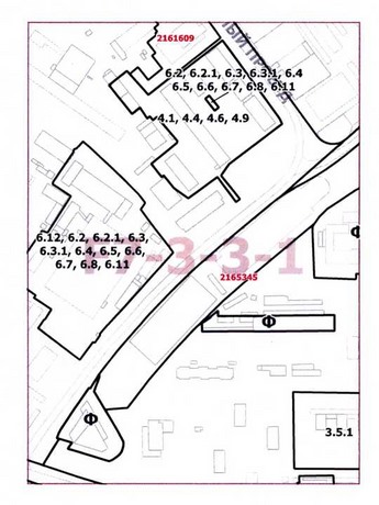 Постановление Правительства Москвы от 28.04.2020 N 487-ПП "О внесении изменений в постановление Правительства Москвы от 28 марта 2017 г. N 120-ПП"