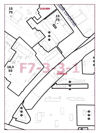 Постановление Правительства Москвы от 28.04.2020 N 487-ПП "О внесении изменений в постановление Правительства Москвы от 28 марта 2017 г. N 120-ПП"