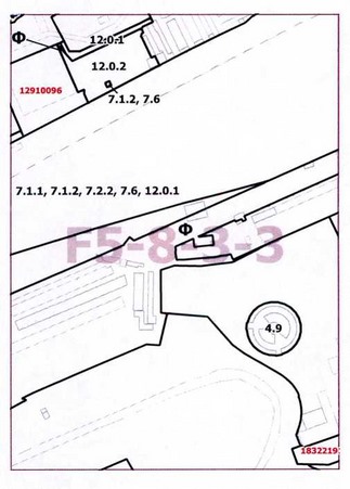 Постановление Правительства Москвы от 28.04.2020 N 489-ПП "О внесении изменений в постановление Правительства Москвы от 28 марта 2017 г. N 120-ПП"