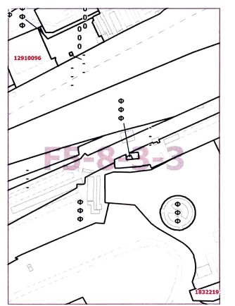 Постановление Правительства Москвы от 28.04.2020 N 489-ПП "О внесении изменений в постановление Правительства Москвы от 28 марта 2017 г. N 120-ПП"