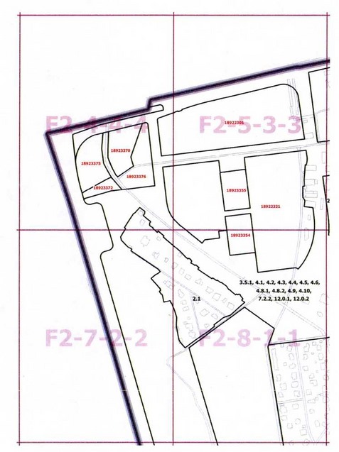 Постановление Правительства Москвы от 28.04.2020 N 490-ПП "О внесении изменений в постановление Правительства Москвы от 28 марта 2017 г. N 120-ПП"