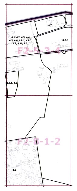 Постановление Правительства Москвы от 28.04.2020 N 490-ПП "О внесении изменений в постановление Правительства Москвы от 28 марта 2017 г. N 120-ПП"