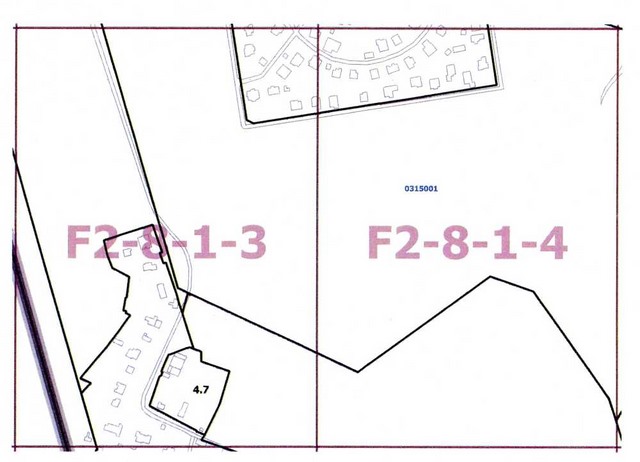 Постановление Правительства Москвы от 28.04.2020 N 490-ПП "О внесении изменений в постановление Правительства Москвы от 28 марта 2017 г. N 120-ПП"