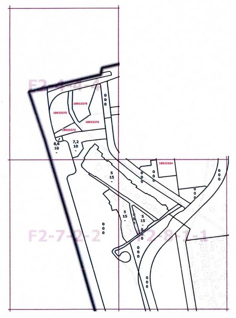 Постановление Правительства Москвы от 28.04.2020 N 490-ПП "О внесении изменений в постановление Правительства Москвы от 28 марта 2017 г. N 120-ПП"