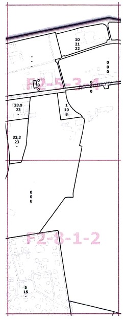 Постановление Правительства Москвы от 28.04.2020 N 490-ПП "О внесении изменений в постановление Правительства Москвы от 28 марта 2017 г. N 120-ПП"