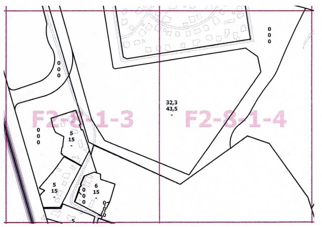 Постановление Правительства Москвы от 28.04.2020 N 490-ПП "О внесении изменений в постановление Правительства Москвы от 28 марта 2017 г. N 120-ПП"