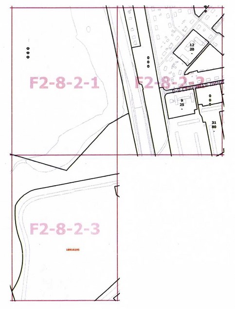 Постановление Правительства Москвы от 28.04.2020 N 490-ПП "О внесении изменений в постановление Правительства Москвы от 28 марта 2017 г. N 120-ПП"