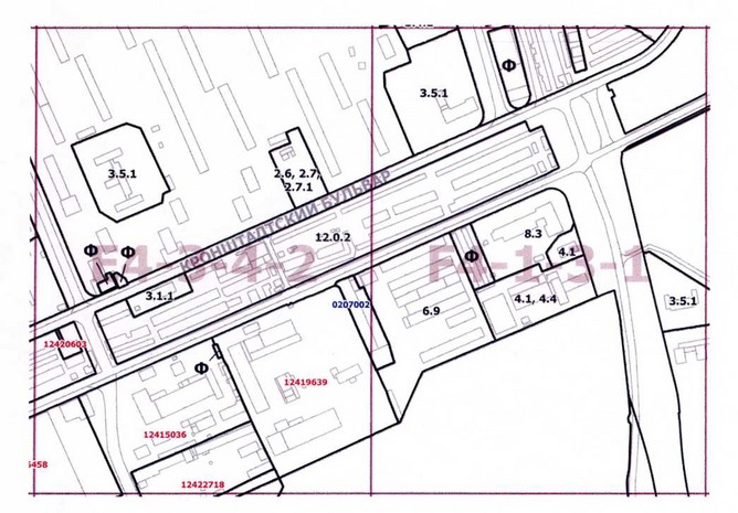 Постановление Правительства Москвы от 28.04.2020 N 491-ПП "О внесении изменений в постановление Правительства Москвы от 28 марта 2017 г. N 120-ПП"