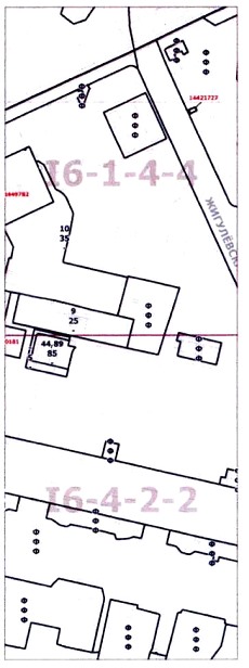 Постановление Правительства Москвы от 28.04.2020 N 492-ПП "О внесении изменений в постановление Правительства Москвы от 28 марта 2017 г. N 120-ПП"