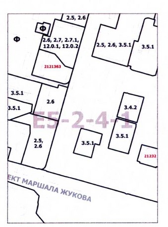 Постановление Правительства Москвы от 28.04.2020 N 493-ПП "О внесении изменений в постановление Правительства Москвы от 28 марта 2017 г. N 120-ПП"