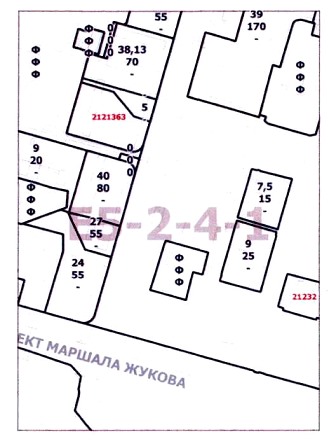 Постановление Правительства Москвы от 28.04.2020 N 493-ПП "О внесении изменений в постановление Правительства Москвы от 28 марта 2017 г. N 120-ПП"