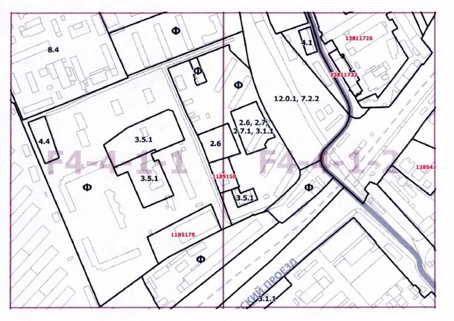 Постановление Правительства Москвы от 28.04.2020 N 495-ПП "О внесении изменений в постановление Правительства Москвы от 28 марта 2017 г. N 120-ПП"