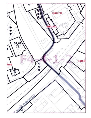 Постановление Правительства Москвы от 28.04.2020 N 495-ПП "О внесении изменений в постановление Правительства Москвы от 28 марта 2017 г. N 120-ПП"